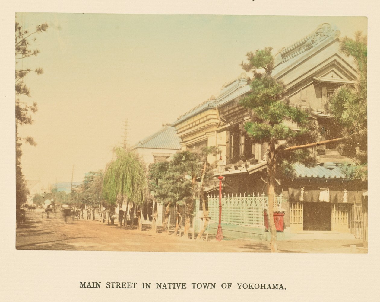  av Kazumasa Ogawa