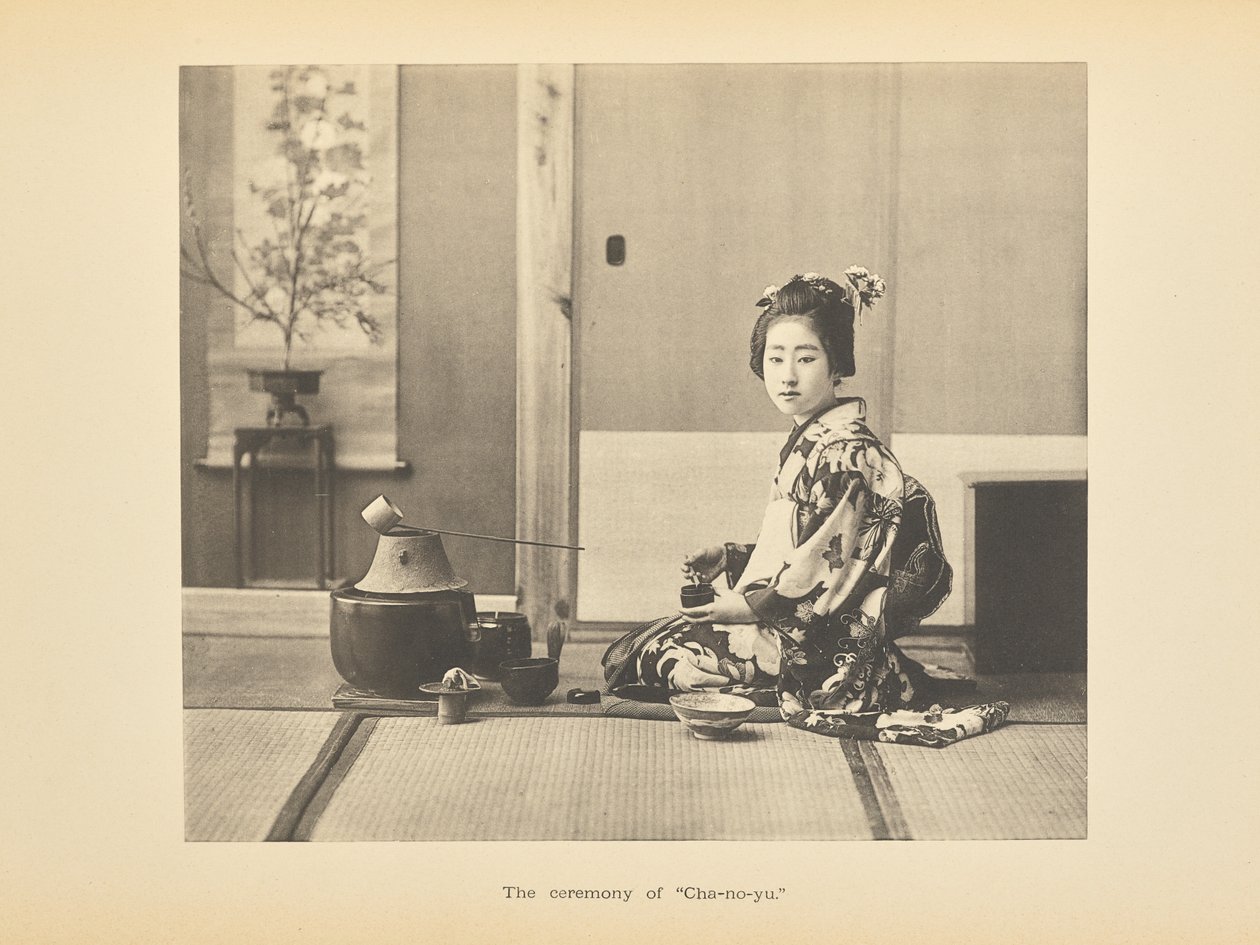  av Kazumasa Ogawa
