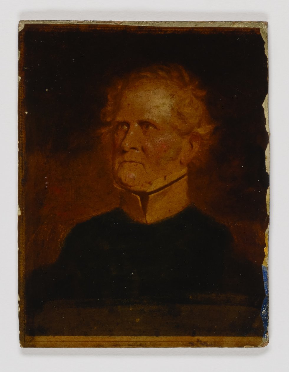  av Kellogg, Miner Kilbourne