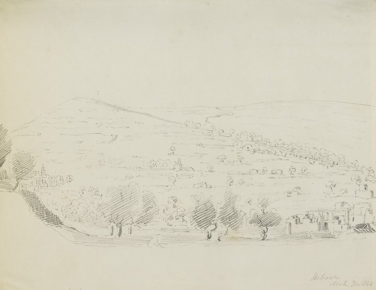  av Kellogg, Miner Kilbourne