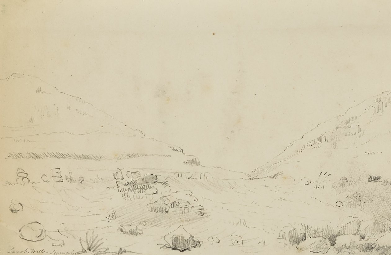  av Kellogg, Miner Kilbourne