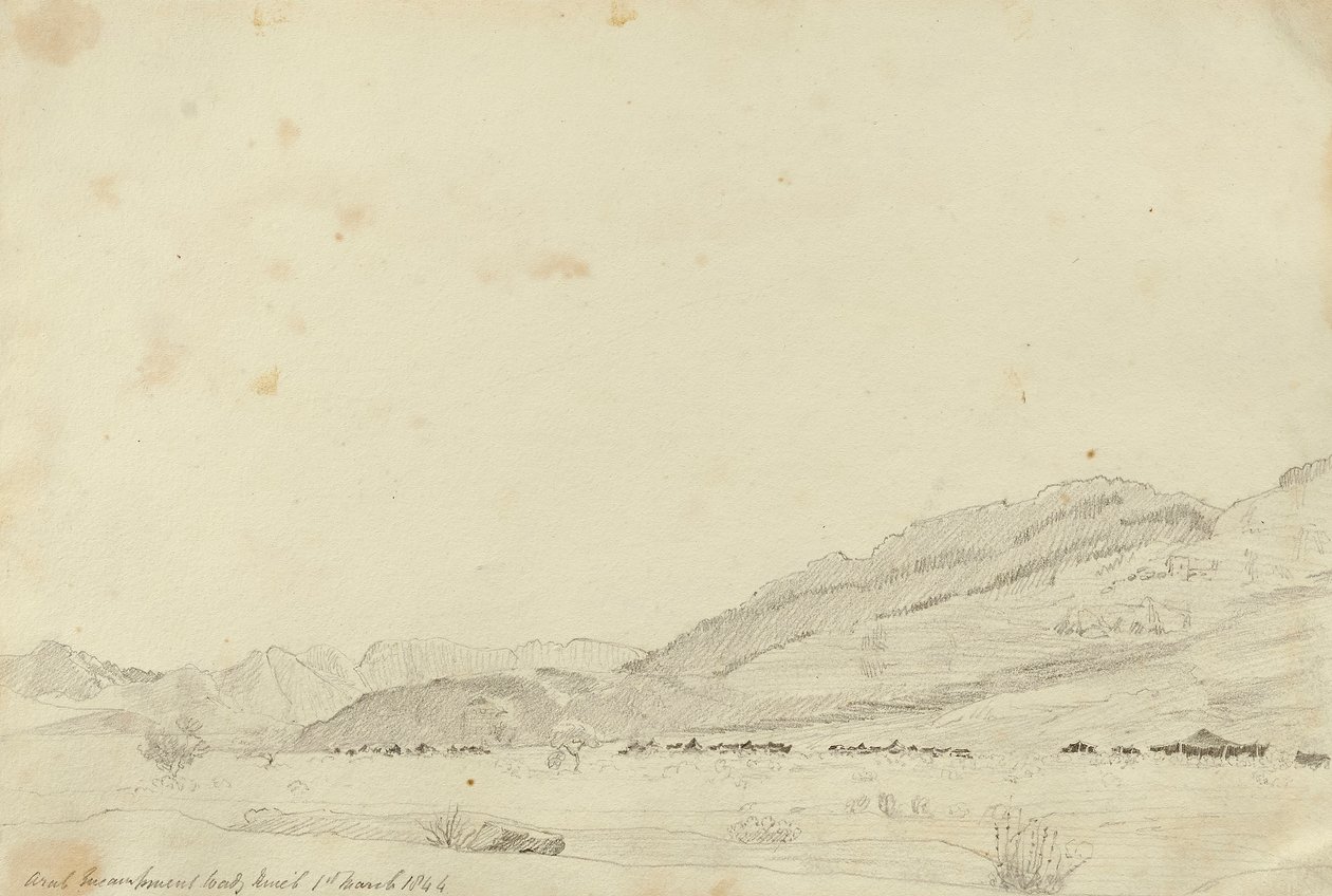  av Kellogg, Miner Kilbourne