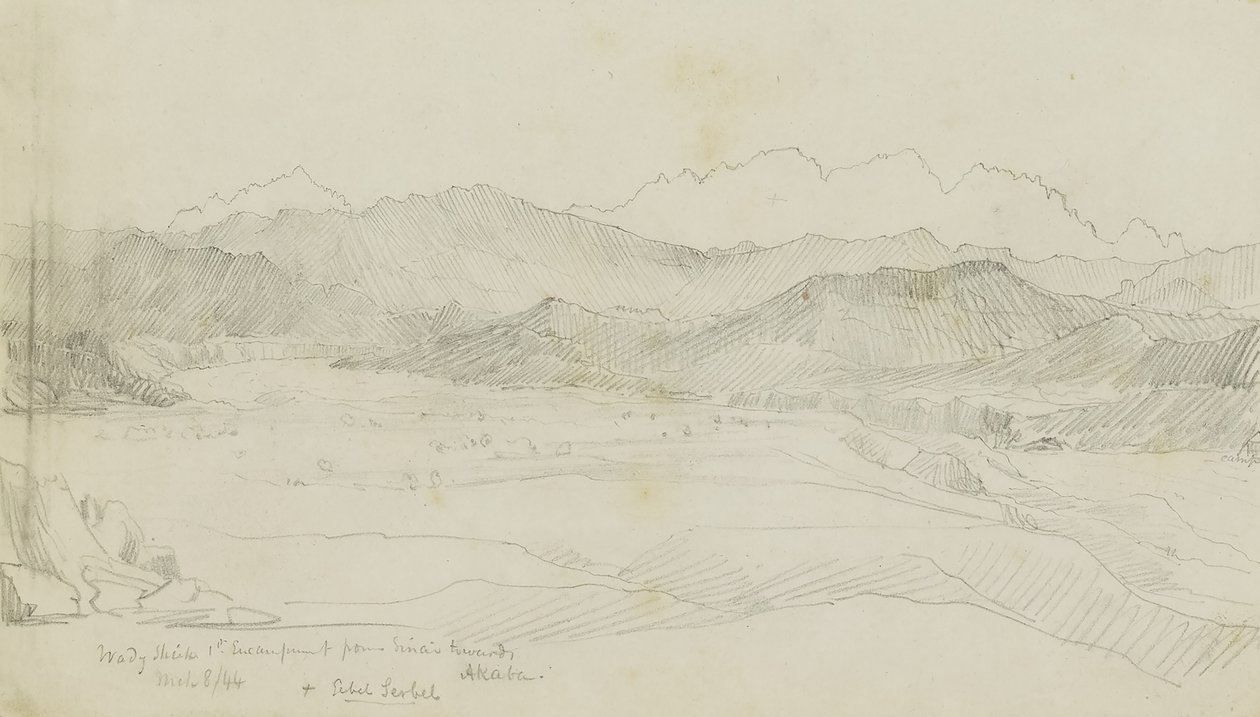  av Kellogg, Miner Kilbourne