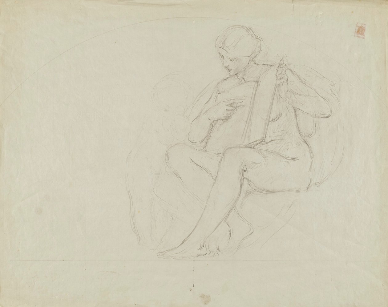  av Kenyon Cox