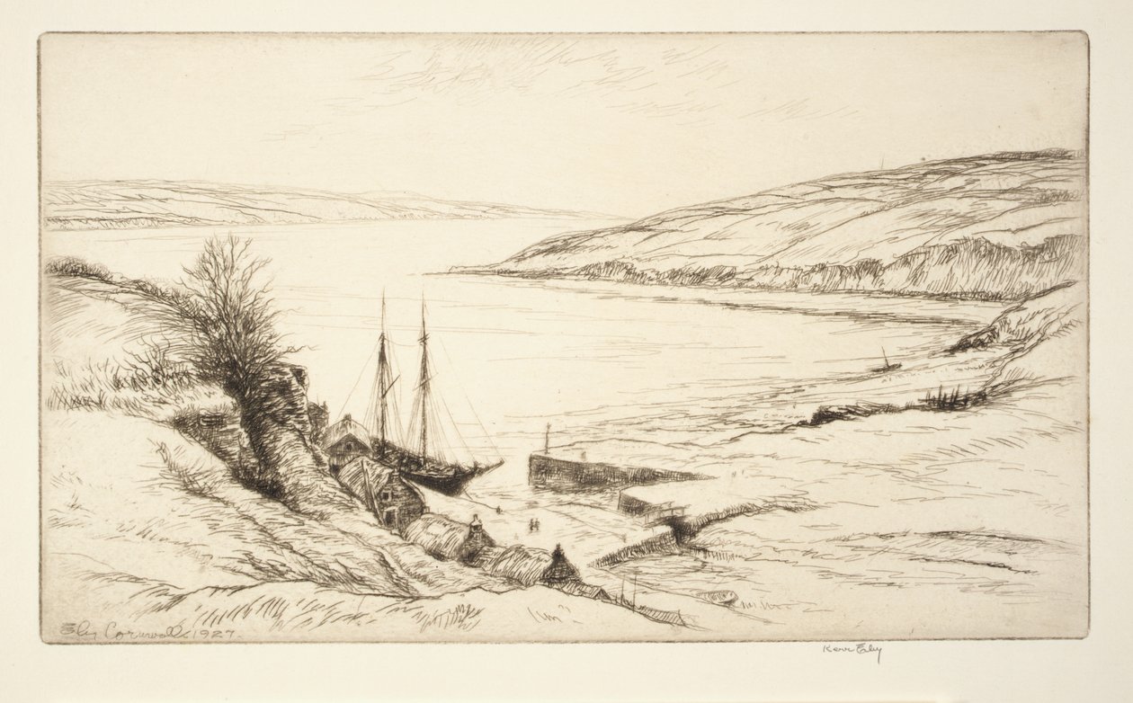  av Kerr Eby