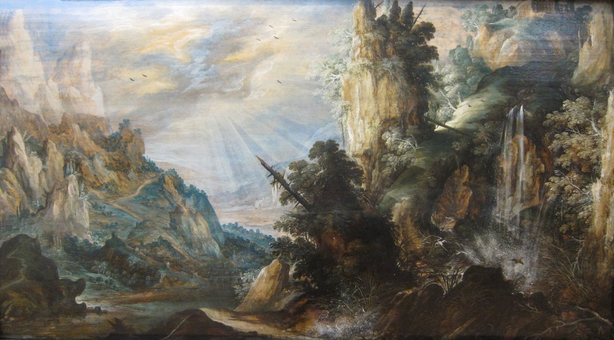  av Kerstiaen de Keuninck