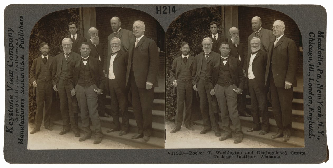 av Keystone View Company