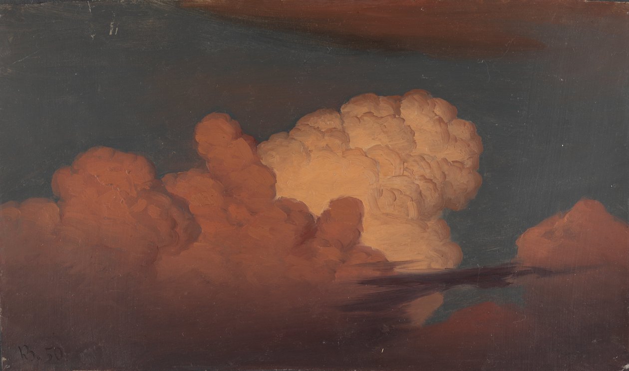  av Knud Baade