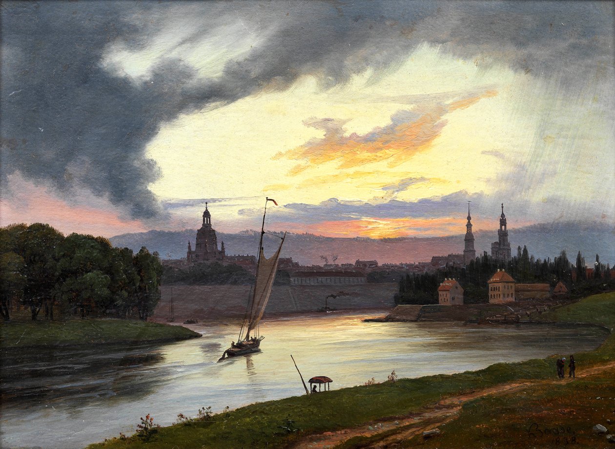  av Knud Baade