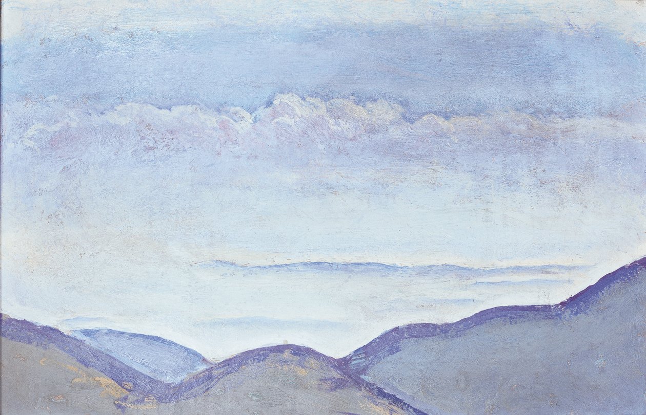  av Koloman Moser
