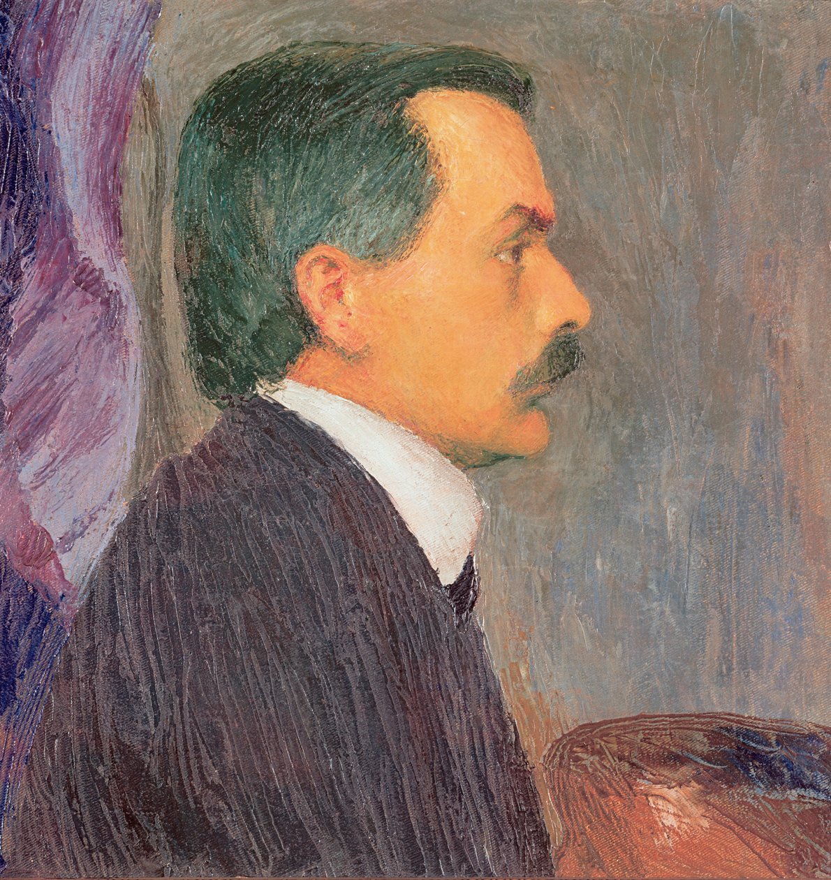  av Koloman Moser