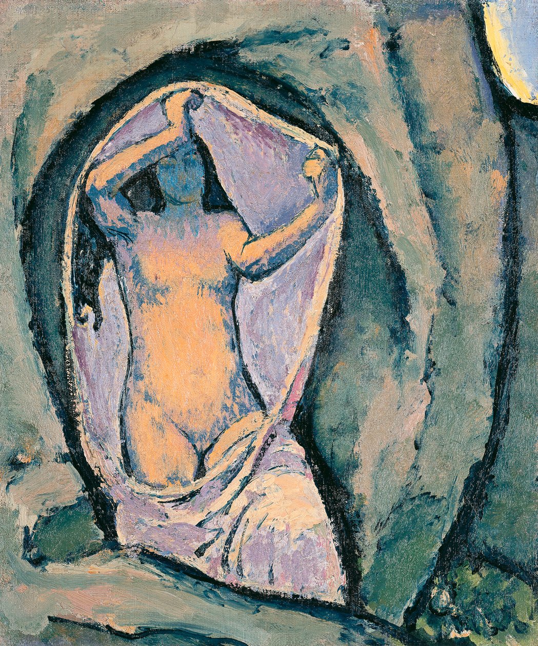  av Koloman Moser