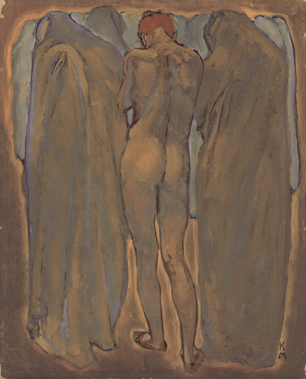  av Koloman Moser