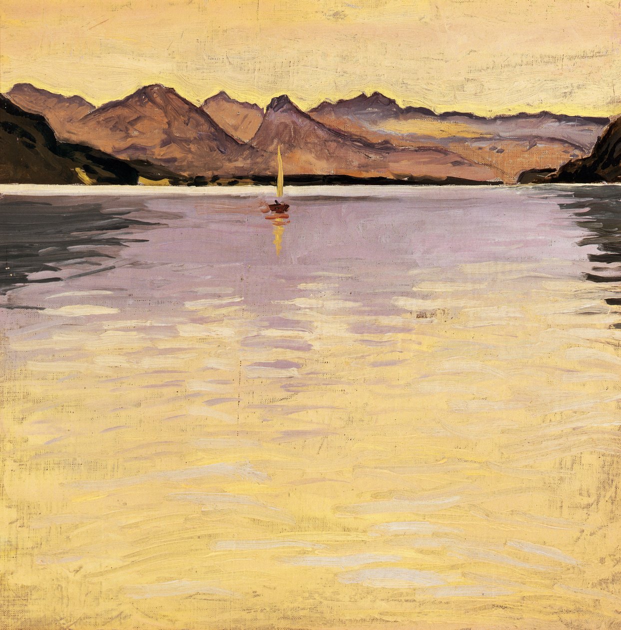  av Koloman Moser