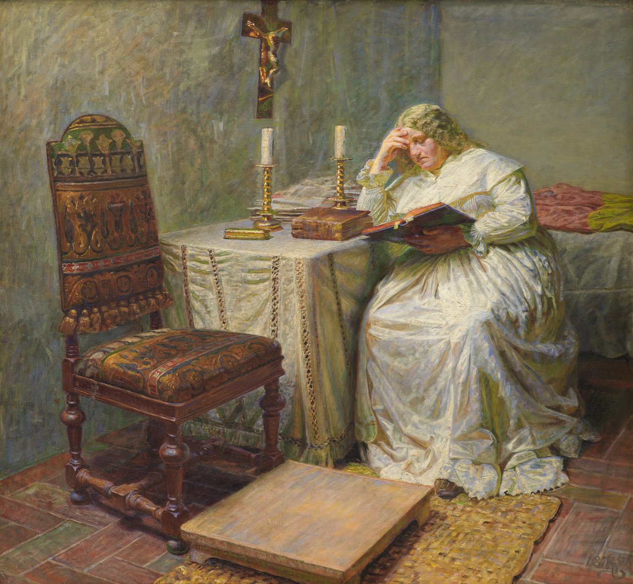 Leonora Christina in Blåtårn   1267419   no       norwegian Successfully Translated  Original: Ornament Panel: Three Children Blowing Horns Translat: Ornament Panel: Three Children Blowing Horns 1243757 no norwegian Successfully Translated Original: Fornem av Kristian Zahrtmann