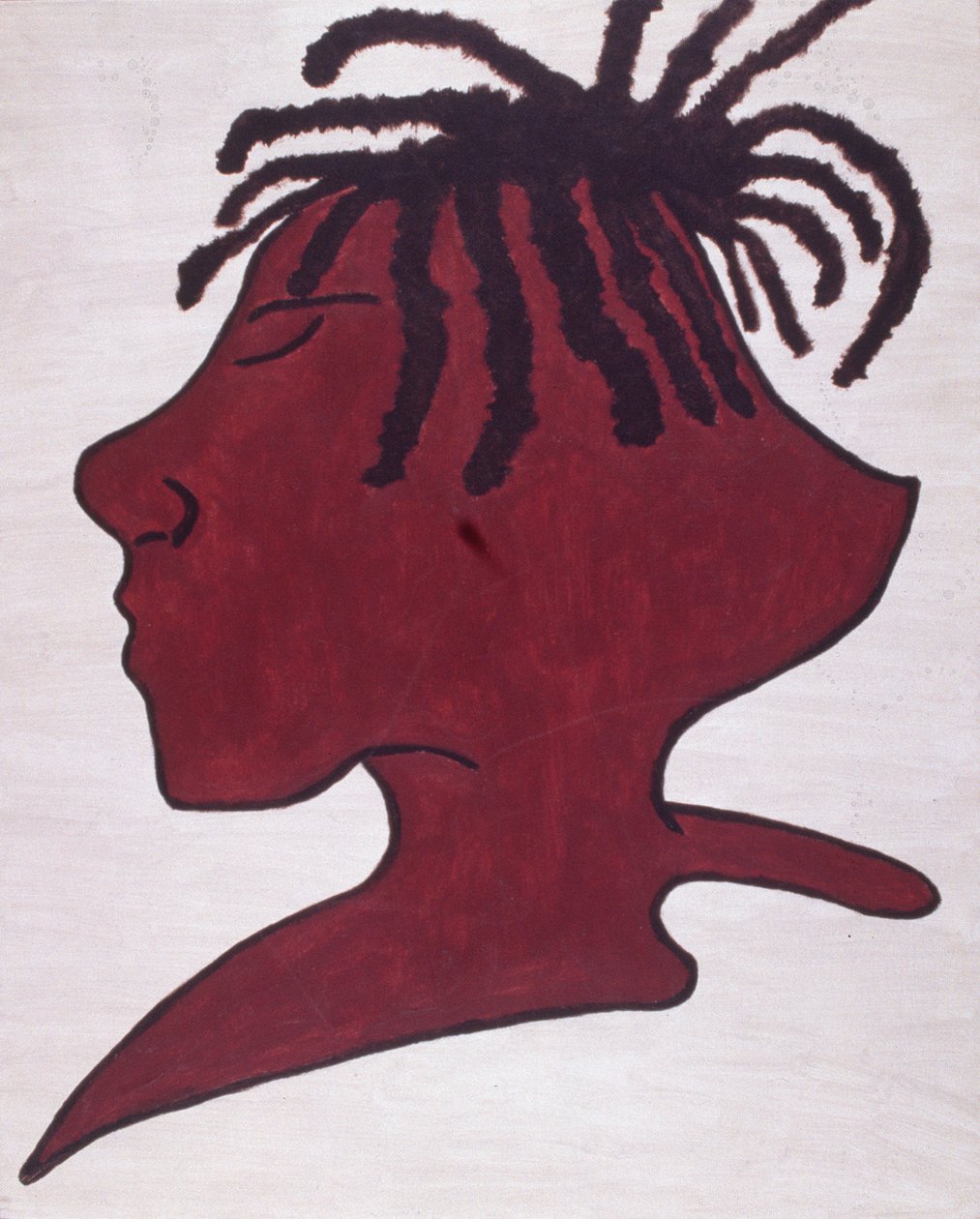  av Kurtis L. Miller