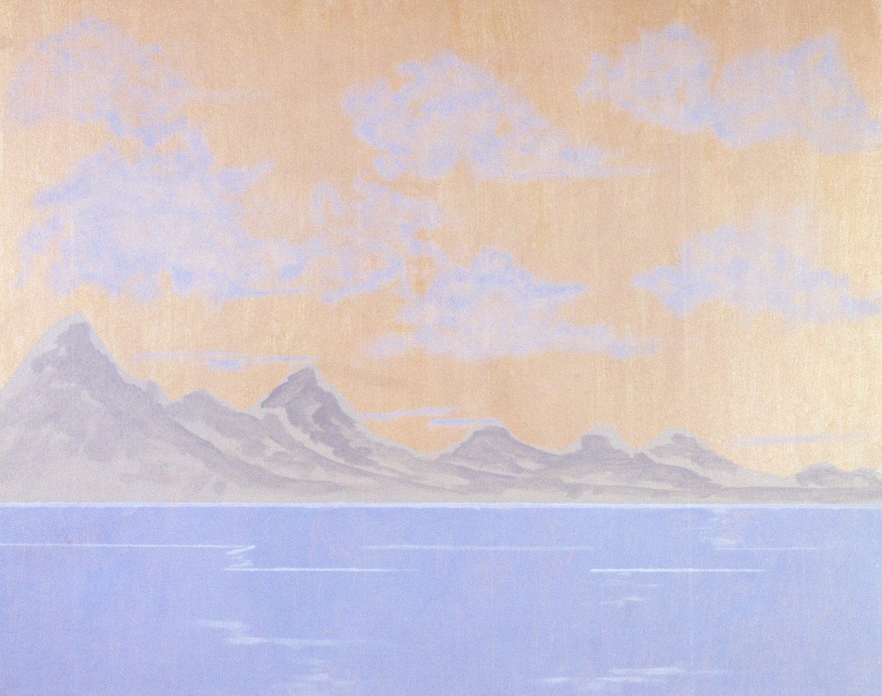  av Kurtis L. Miller