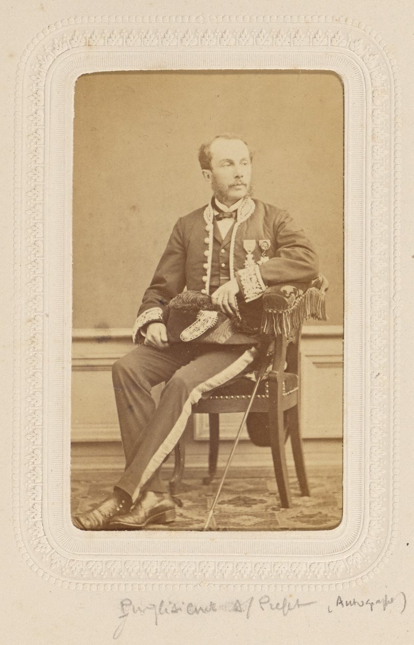  av L. Caudeville