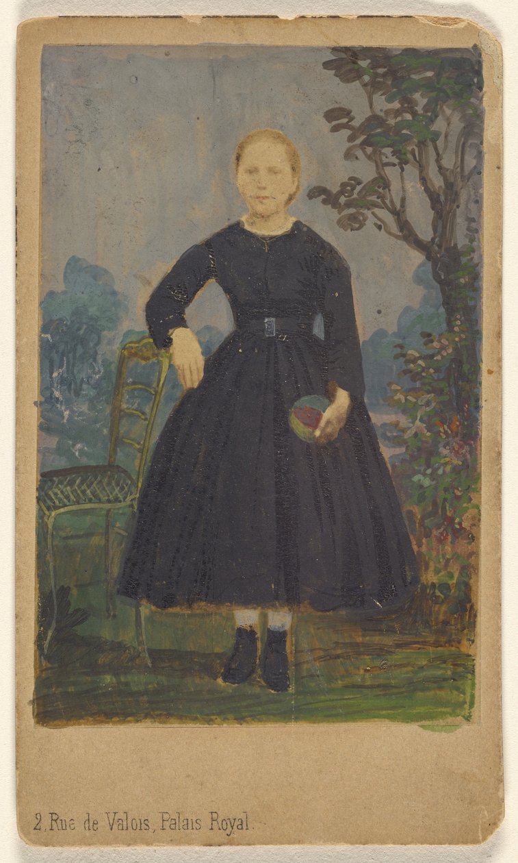  av L. Laporte