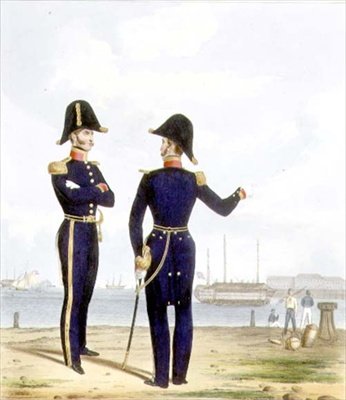 Mestere, plate 10 fra 