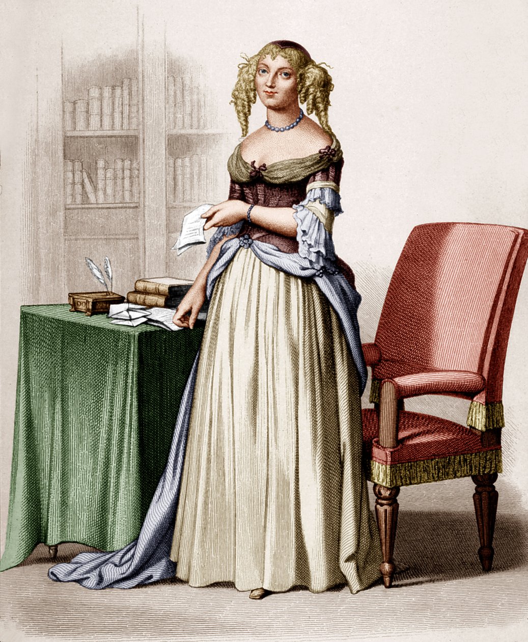  av Lacour Lastudier