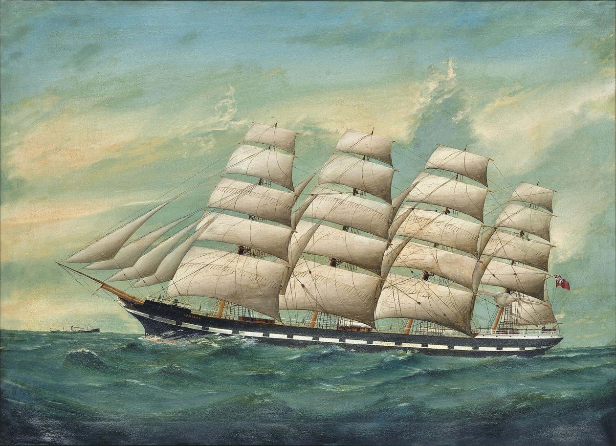  av Lai Fong