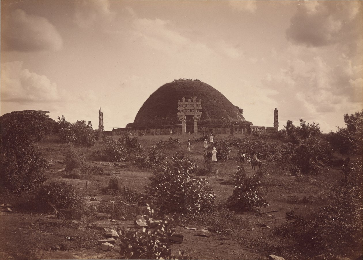  av Lala Deen Dayal