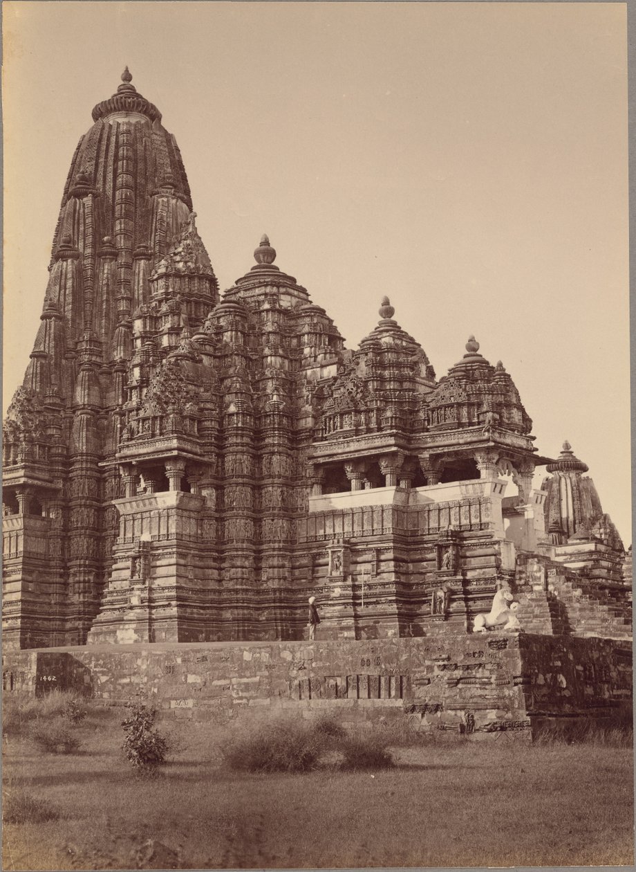  av Lala Deen Dayal