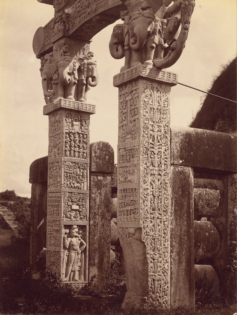  av Lala Deen Dayal