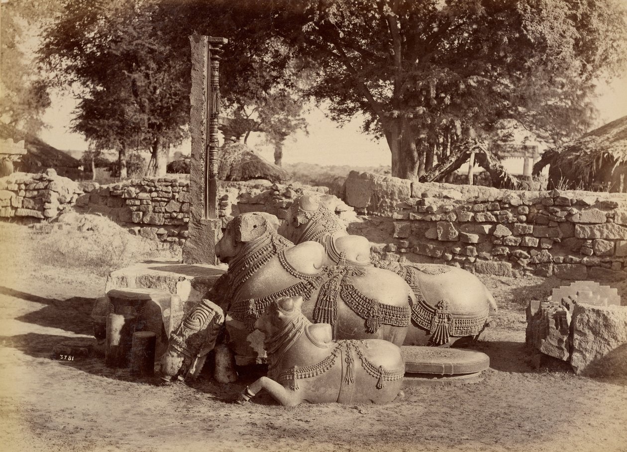  av Lala Deen Dayal