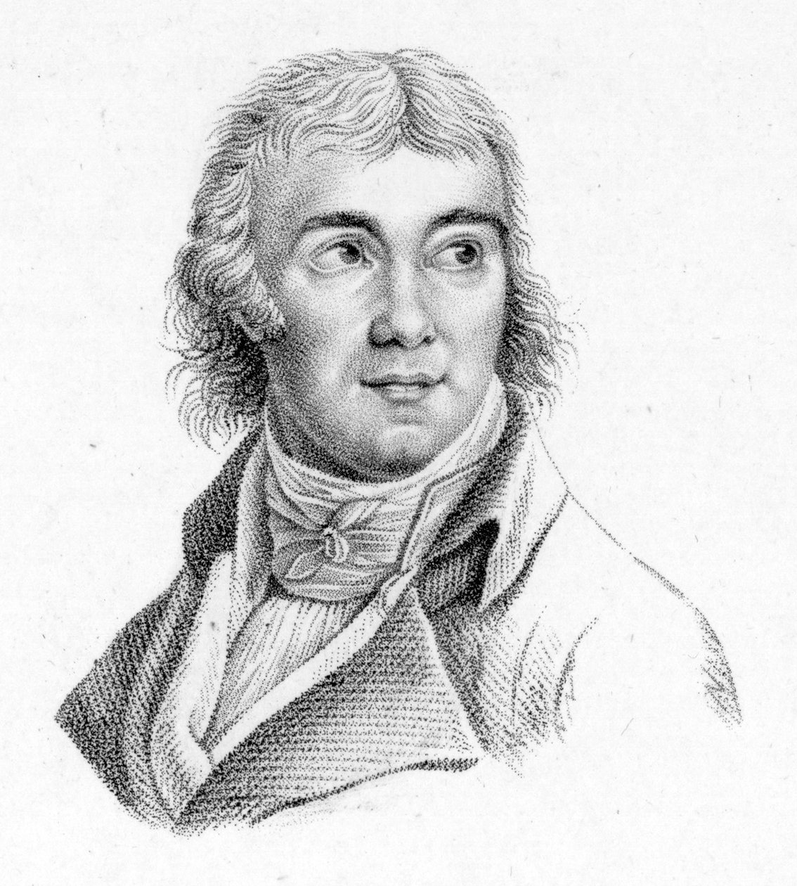  av Lambert