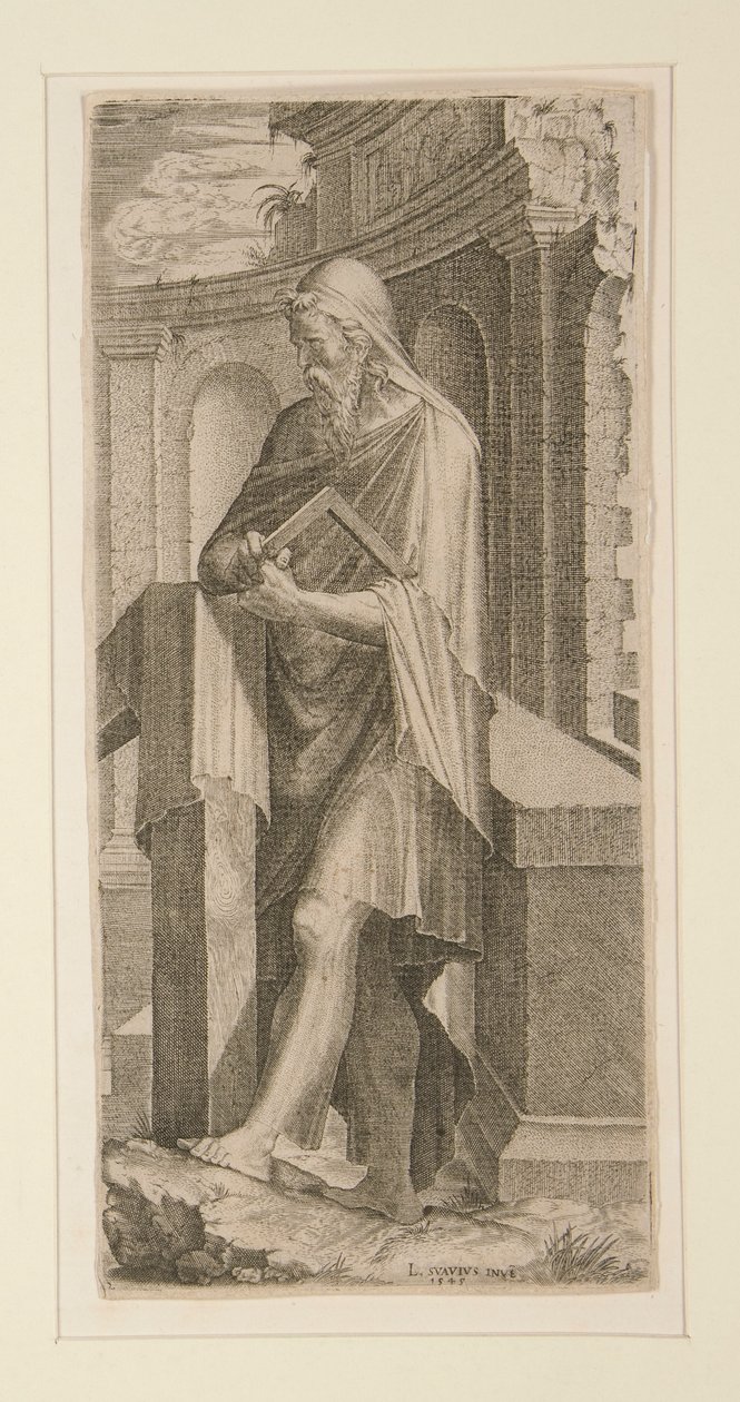 Saint Judas Thaddeus   1331181   no       norwegian Successfully Translated  Original: Portret van twee kleine mensen Translat: Portret van twee kleine mensen 1329259 no norwegian Successfully Translated Original: Rensdyr Translat: Rensdyr 1277766 no norwe av Lambert Suavius
