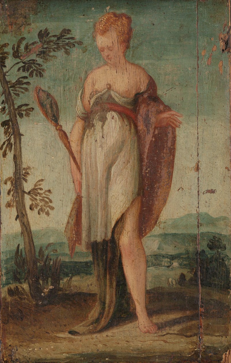  av Lambert Sustris