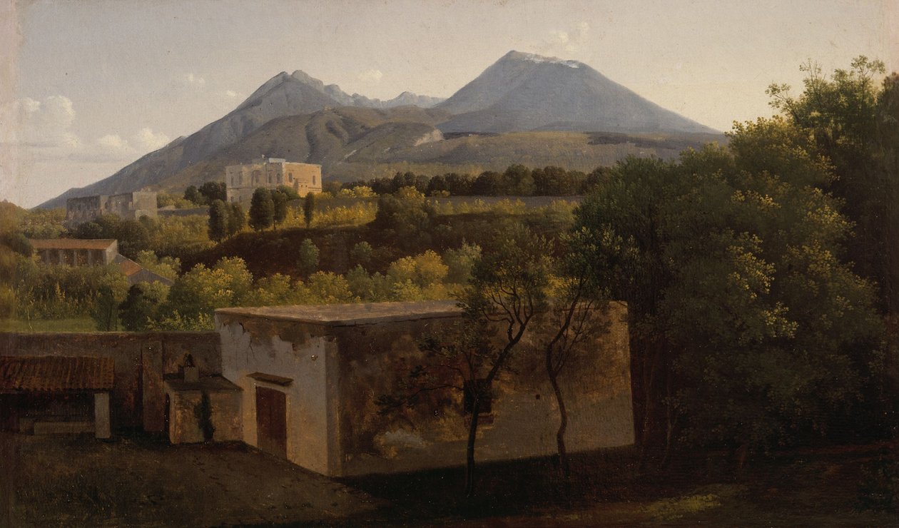  av Lancelot Theodore Turpin de Crisse