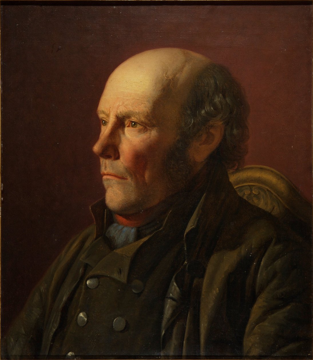  av Lars Hansen