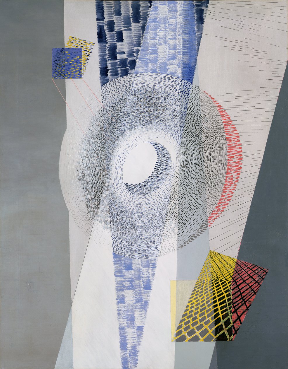  av Laszlo Moholy Nagy