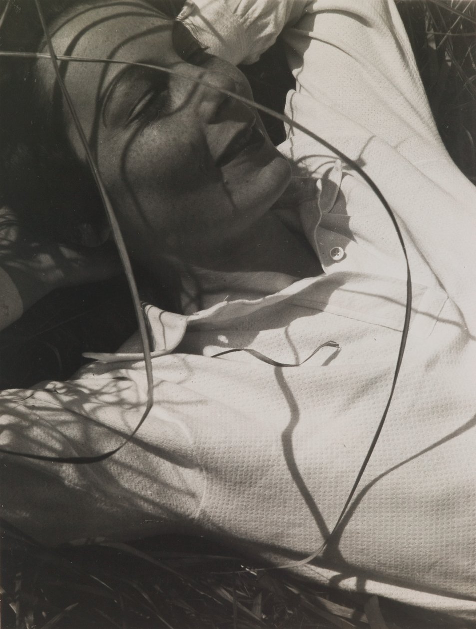  av Laszlo Moholy Nagy