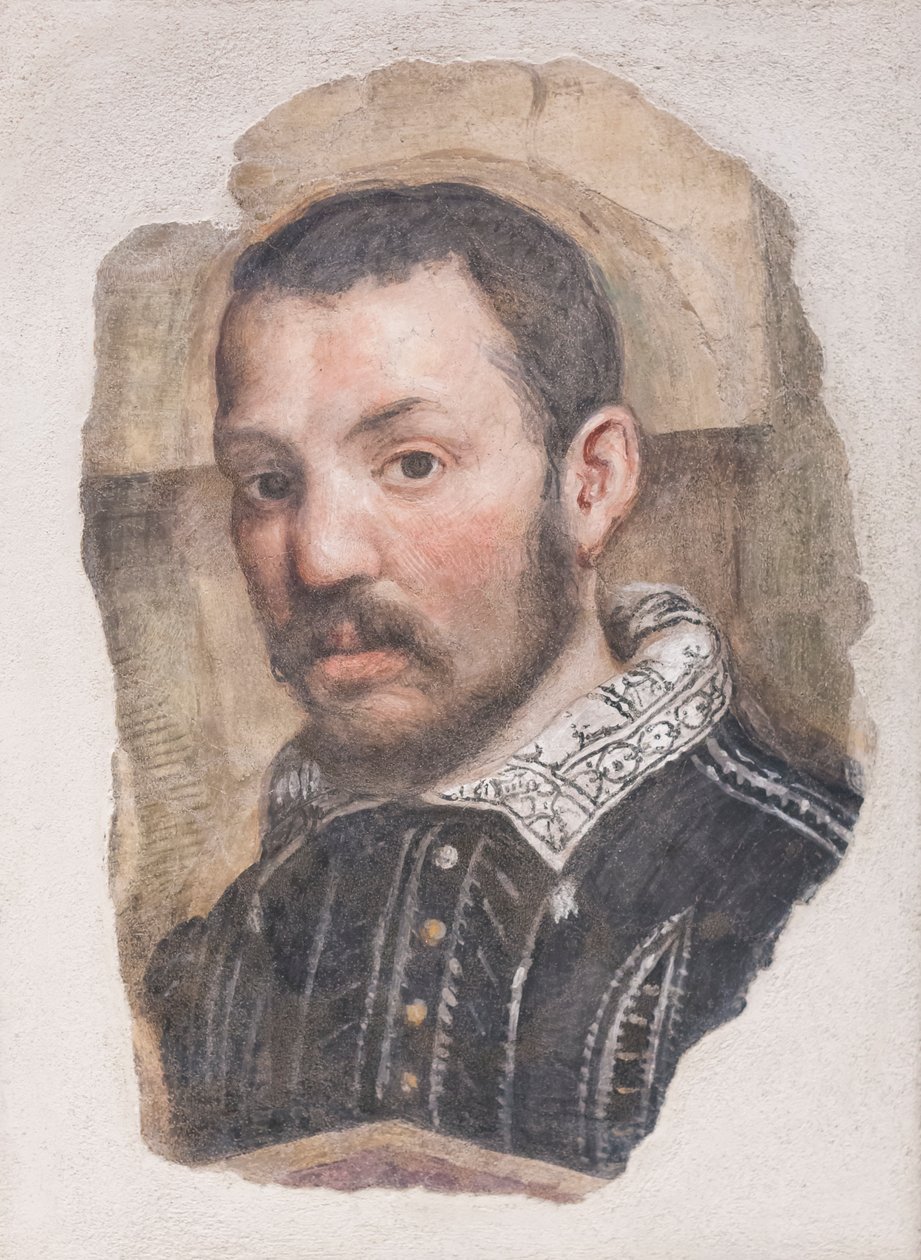  av Lattanzio Gambara