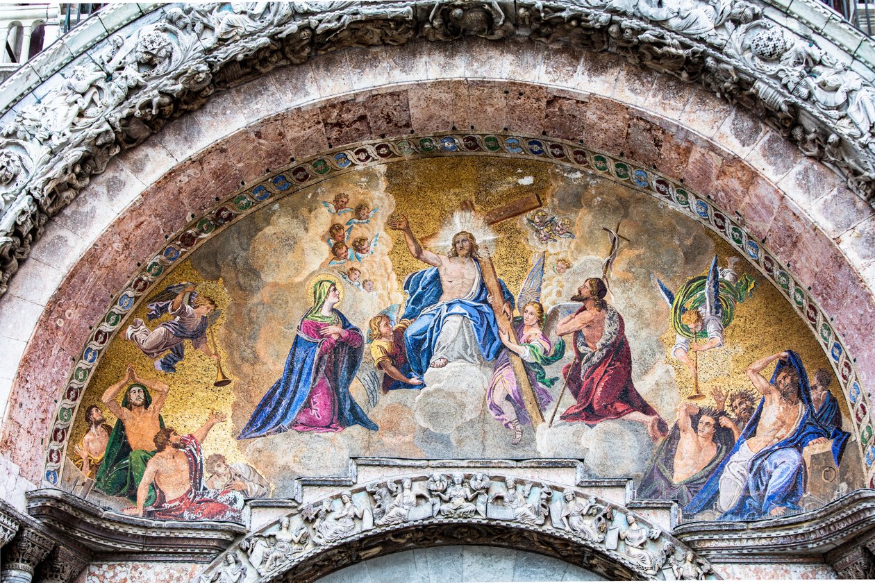  av Lattanzio Querena
