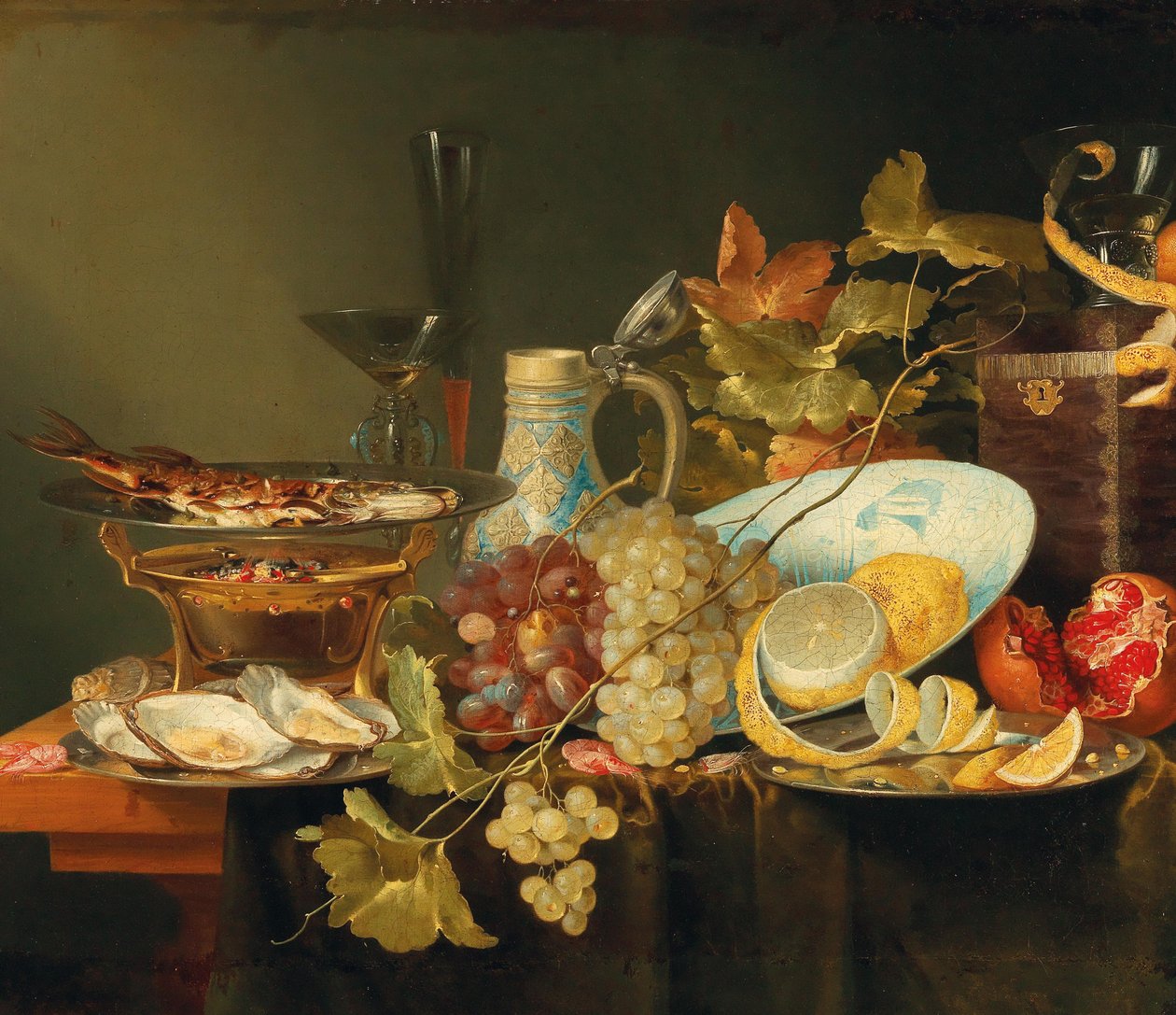  av Laurens Craen