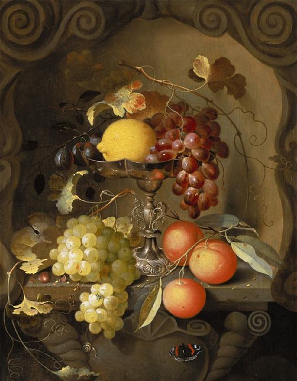  av Laurens Craen