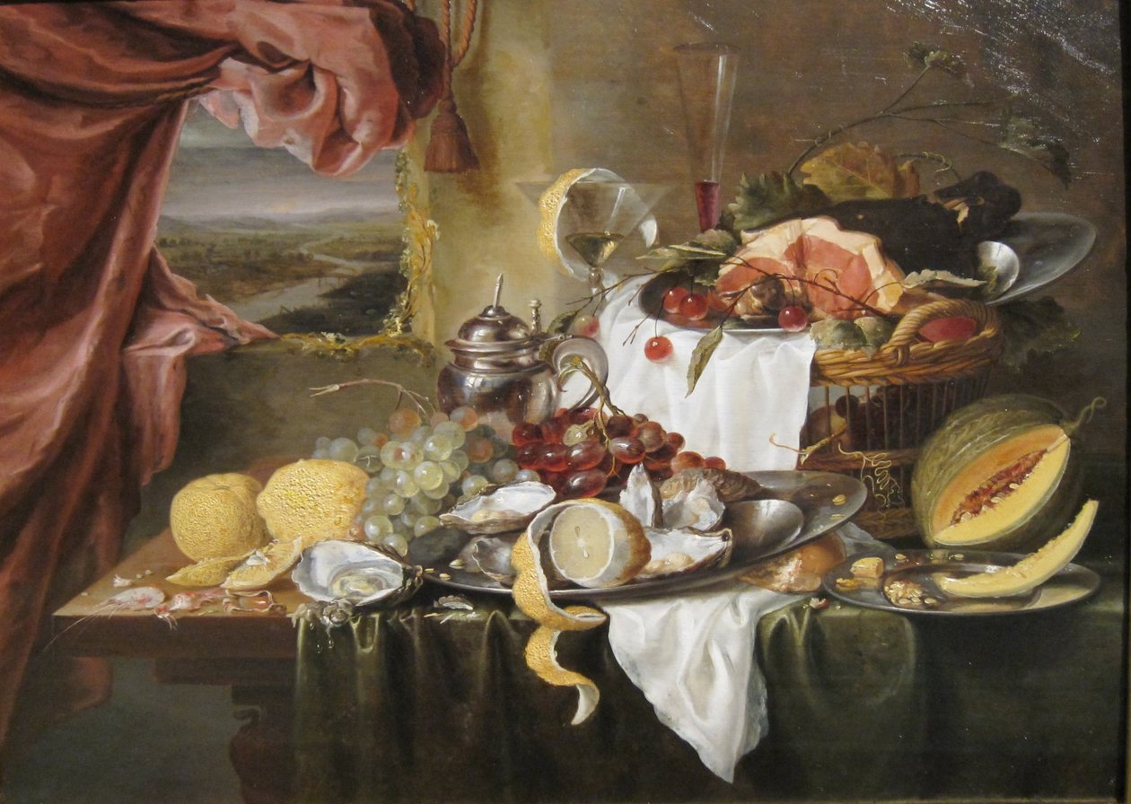  av Laurens Craen