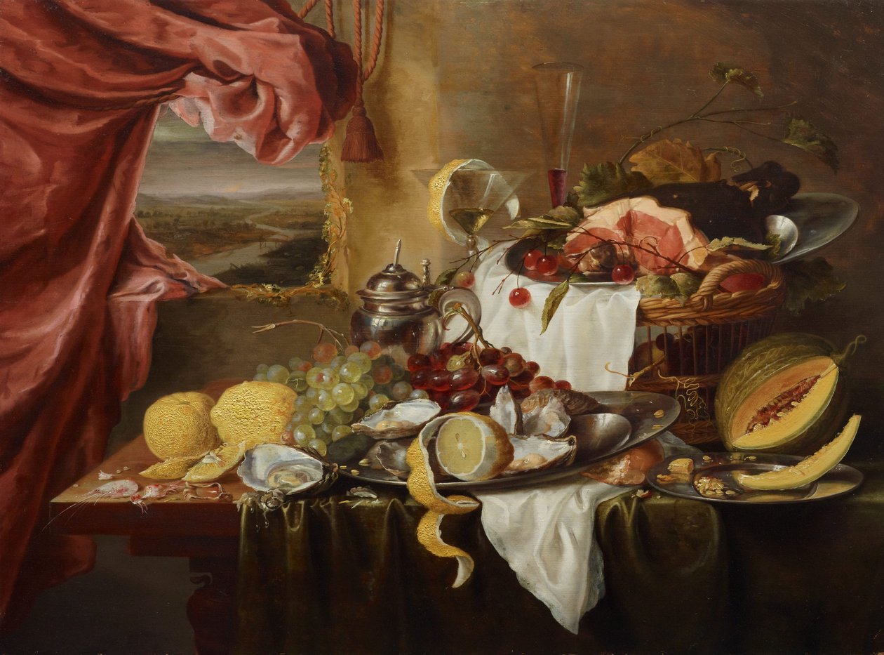 av Laurens Craen