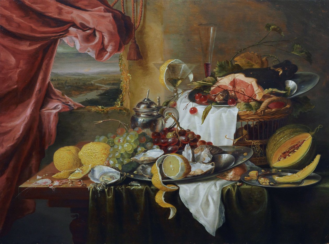  av Laurens Craen