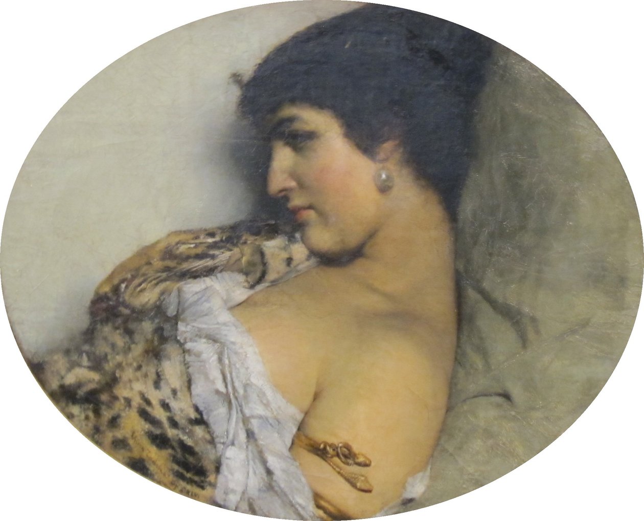  av Lawrence Alma Tadema