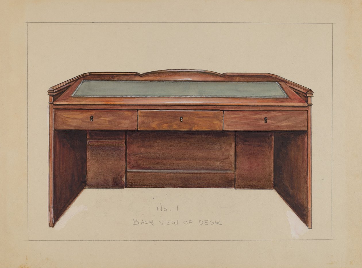 Desk   1221655   no       norwegian Successfully Translated  Original: Portrait of Jose Amador de los Rios y Serrano, painting by Joaquin Espalter y Rull. Translat: Portrait of Jose Amador de los Rios y Serrano, painting by Joaquin Espalter y Rull. 1413720 av Lawrence Phillips
