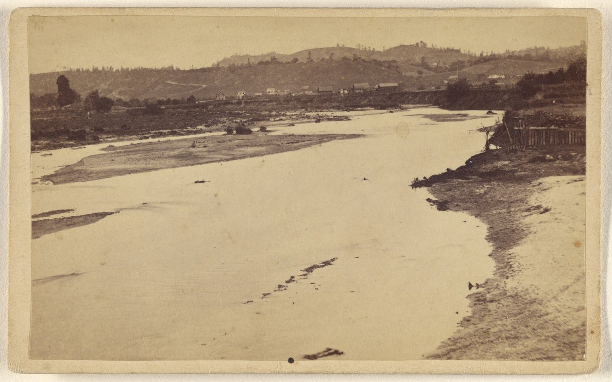  av Lawrence and Houseworth