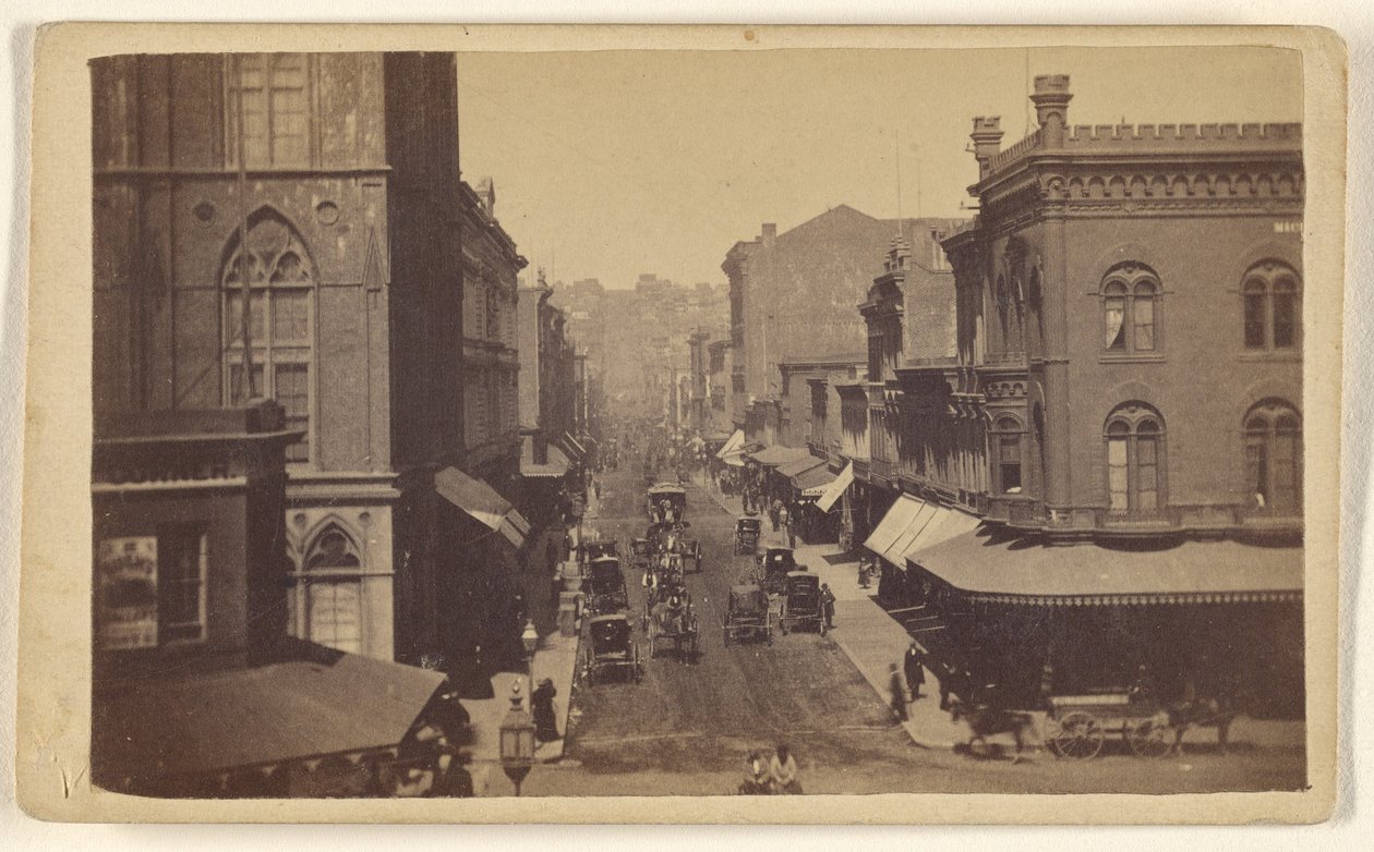  av Lawrence and Houseworth