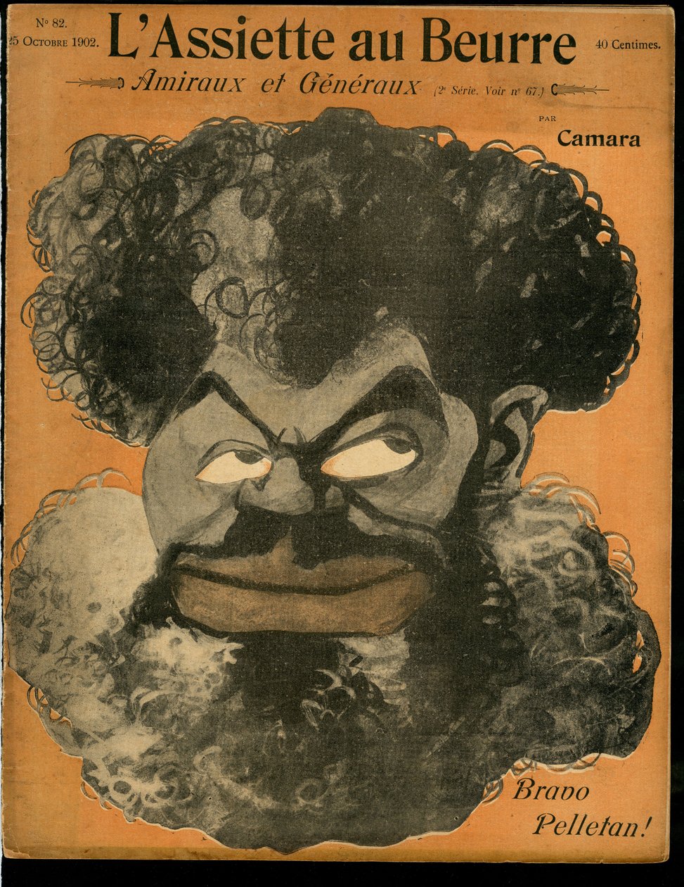Cover av 