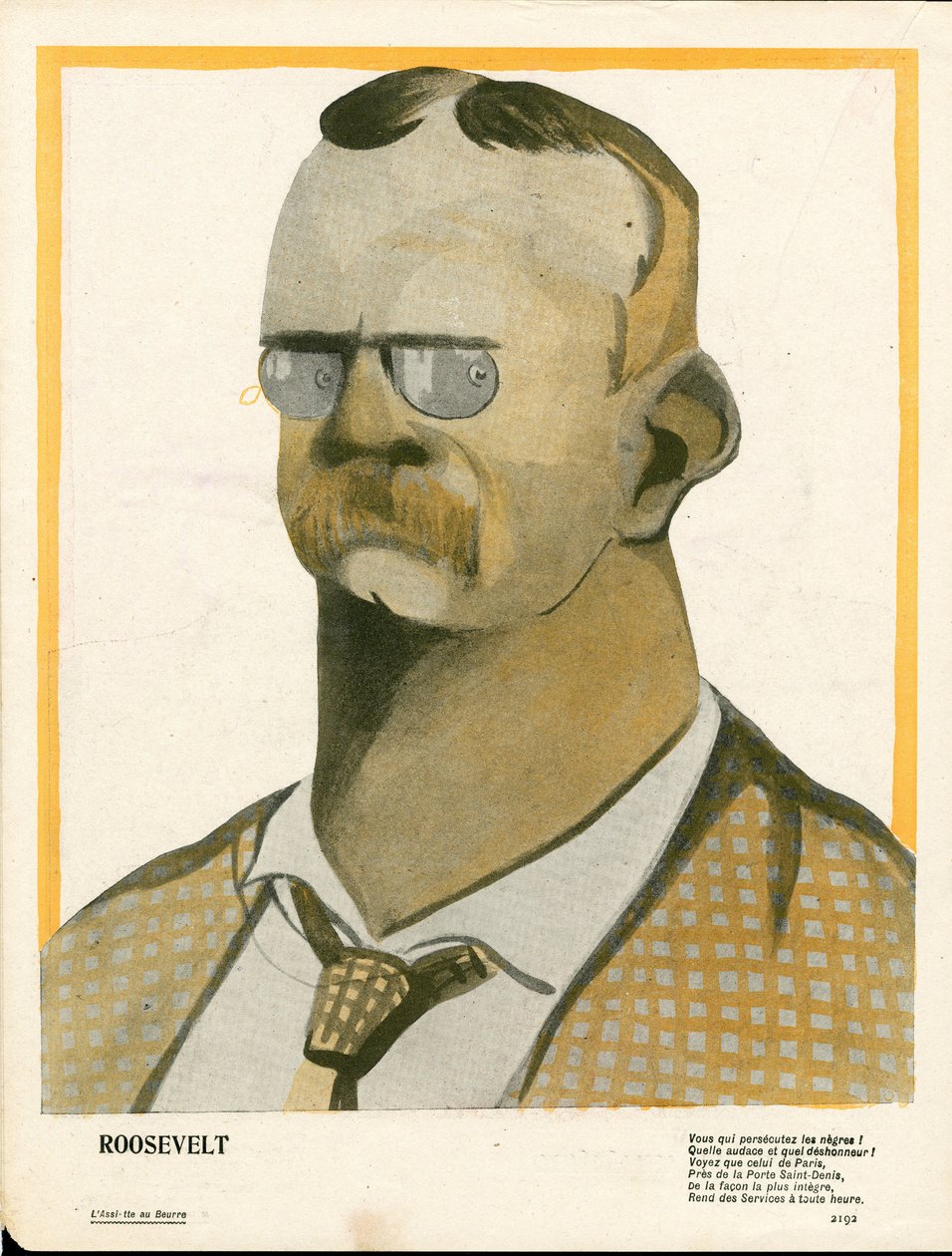 L